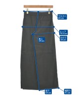 theory luxe（セオリーリュクス）その他 茶 サイズ:36(S位) レディース/2200609962107