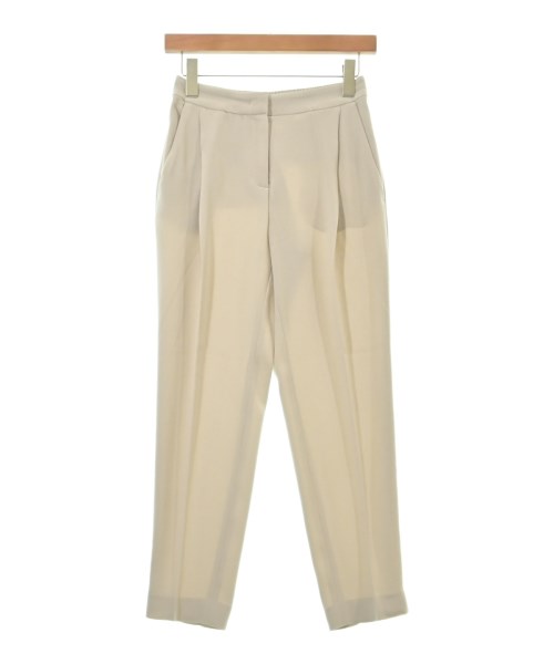 セオリーリュクス(theory luxe)のtheory luxe スラックス