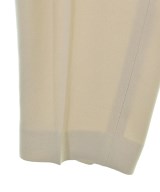 theory luxe（セオリーリュクス）スラックス ベージュ サイズ:36(S位) レディース/2200609962114