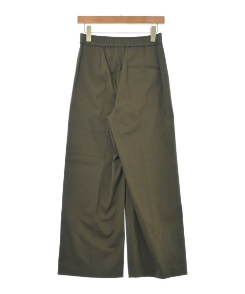 theory luxe（セオリーリュクス）その他 茶 サイズ:36(S位) レディース/2200609962121