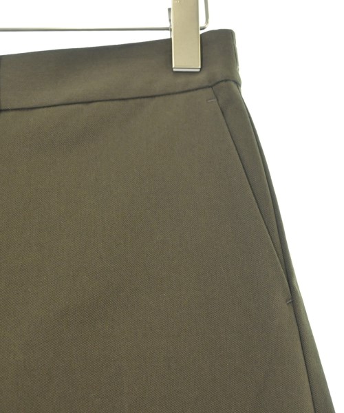 theory luxe（セオリーリュクス）その他 茶 サイズ:36(S位) レディース/2200609962121
