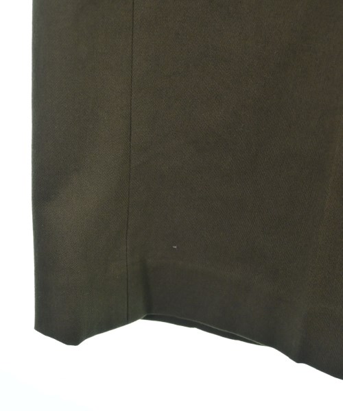 theory luxe（セオリーリュクス）その他 茶 サイズ:36(S位) レディース/2200609962121
