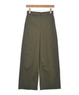 theory luxe（セオリーリュクス）その他 茶 サイズ:36(S位) レディース/2200609962121