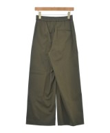 theory luxe（セオリーリュクス）その他 茶 サイズ:36(S位) レディース/2200609962121