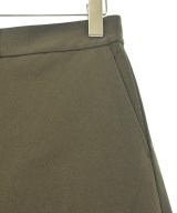 theory luxe（セオリーリュクス）その他 茶 サイズ:36(S位) レディース/2200609962121