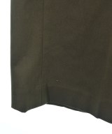 theory luxe（セオリーリュクス）その他 茶 サイズ:36(S位) レディース/2200609962121