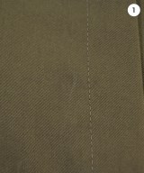 theory luxe（セオリーリュクス）その他 茶 サイズ:36(S位) レディース/2200609962121