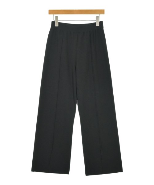 セオリーリュクス(theory luxe)のtheory luxe スウェットパンツ