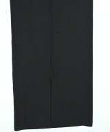 theory luxe（セオリーリュクス）スウェットパンツ 黒 サイズ:38(M位) レディース/2200609962138