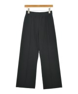 theory luxe スウェットパンツ