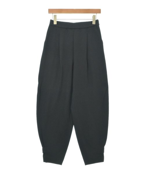 セオリーリュクス(theory luxe)のtheory luxe パンツ（その他）