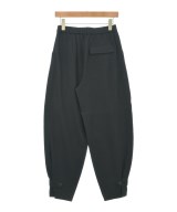 theory luxe（セオリーリュクス）その他 黒 サイズ:36(S位) レディース/2200609962145