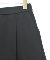 theory luxe（セオリーリュクス）その他 黒 サイズ:36(S位) レディース/2200609962145
