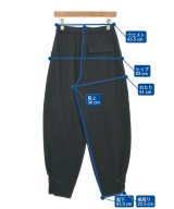 theory luxe（セオリーリュクス）その他 黒 サイズ:36(S位) レディース/2200609962145