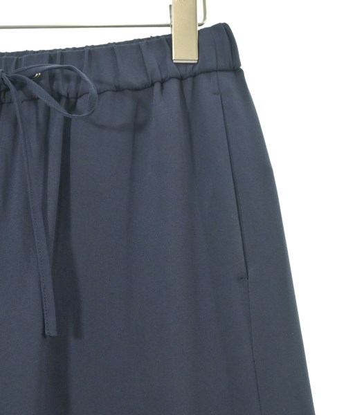 theory luxe（セオリーリュクス）その他 紺 サイズ:36(S位) レディース/2200609962152