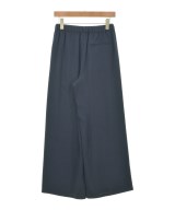 theory luxe（セオリーリュクス）その他 紺 サイズ:36(S位) レディース/2200609962152