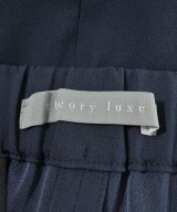 theory luxe（セオリーリュクス）その他 紺 サイズ:36(S位) レディース/2200609962152