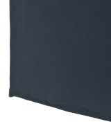 theory luxe（セオリーリュクス）その他 紺 サイズ:36(S位) レディース/2200609962152