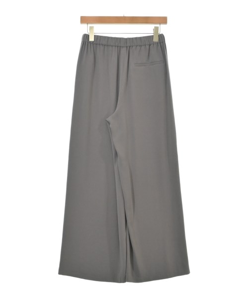 theory luxe（セオリーリュクス）その他 茶 サイズ:36(S位) レディース/2200609962169