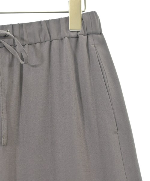 theory luxe（セオリーリュクス）その他 茶 サイズ:36(S位) レディース/2200609962169