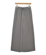 theory luxe（セオリーリュクス）その他 茶 サイズ:36(S位) レディース/2200609962169