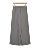 theory luxe（セオリーリュクス）その他 茶 サイズ:36(S位) レディース/2200609962169