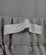 theory luxe（セオリーリュクス）その他 茶 サイズ:36(S位) レディース/2200609962169