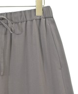theory luxe（セオリーリュクス）その他 茶 サイズ:36(S位) レディース/2200609962169