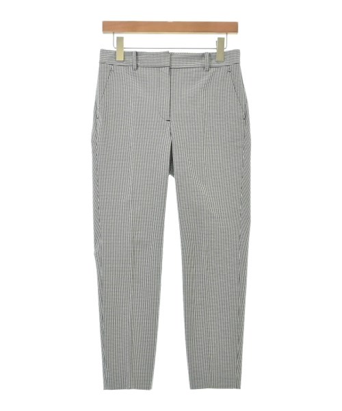 セオリーリュクス(theory luxe)のtheory luxe スラックス