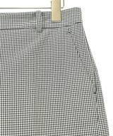 theory luxe（セオリーリュクス）スラックス 白 サイズ:38(M位) レディース/2200609962176