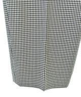 theory luxe（セオリーリュクス）スラックス 白 サイズ:38(M位) レディース/2200609962176