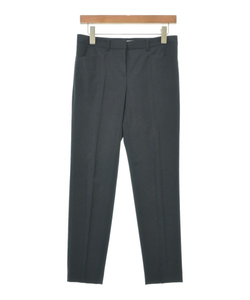 セオリーリュクス(theory luxe)のtheory luxe スラックス