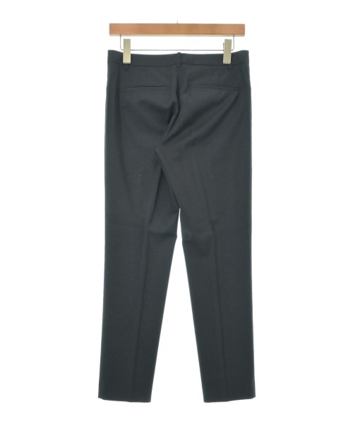 theory luxe（セオリーリュクス）スラックス 紺 サイズ:36(S位) レディース/2200609962183