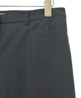 theory luxe（セオリーリュクス）スラックス 紺 サイズ:36(S位) レディース/2200609962183