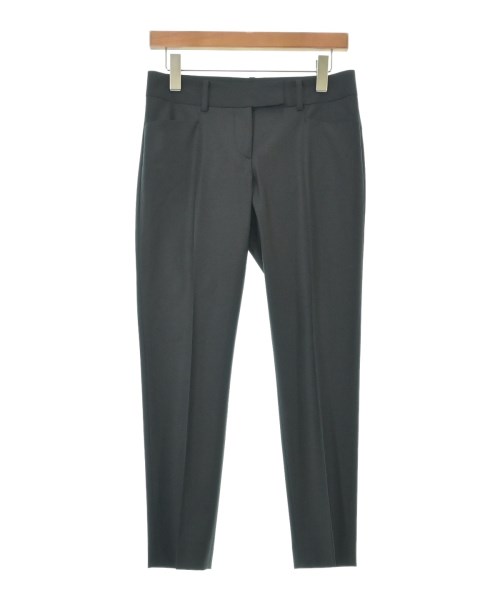セオリーリュクス(theory luxe)のtheory luxe スラックス