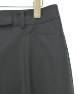 theory luxe（セオリーリュクス）スラックス 黒 サイズ:36(S位) レディース/2200609962190