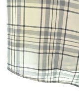 theory luxe（セオリーリュクス）ロング・マキシ丈スカート 白 サイズ:38(M位) レディース/2200609962206
