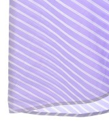 theory luxe（セオリーリュクス）ロング・マキシ丈スカート 紫 サイズ:38(M位) レディース/2200609962213