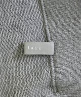 theory luxe（セオリーリュクス）ロング・マキシ丈スカート グレー サイズ:38(M位) レディース/2200609962220
