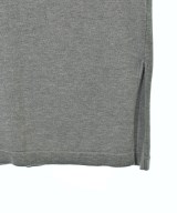 theory luxe（セオリーリュクス）ロング・マキシ丈スカート グレー サイズ:38(M位) レディース/2200609962220