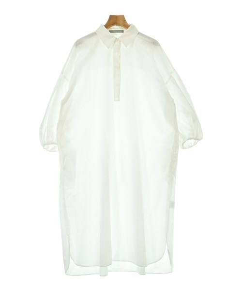 セオリーリュクス(theory luxe)のtheory luxe ワンピース