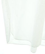 theory luxe（セオリーリュクス）ワンピース 白 サイズ:38(M位) レディース/2200609962237