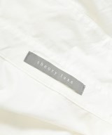 theory luxe（セオリーリュクス）ワンピース 白 サイズ:38(M位) レディース/2200609962237