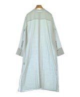 theory luxe（セオリーリュクス）シャツワンピース 青 サイズ:-(M位) レディース/2200609962244