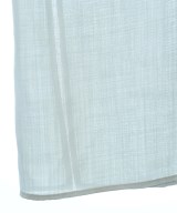 theory luxe（セオリーリュクス）シャツワンピース 青 サイズ:-(M位) レディース/2200609962244