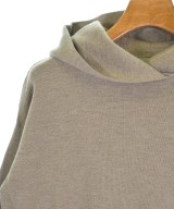 theory luxe（セオリーリュクス）ワンピース 茶 サイズ:38(M位) レディース/2200609962251