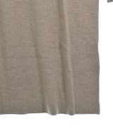 theory luxe（セオリーリュクス）ワンピース 茶 サイズ:38(M位) レディース/2200609962251