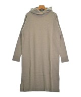 theory luxe ワンピース
