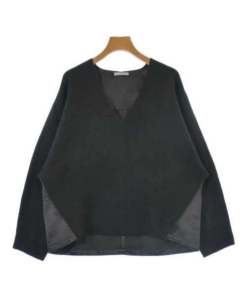セオリーリュクス(theory luxe)のtheory luxe ブラウス
