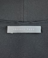 theory luxe（セオリーリュクス）ブラウス 黒 サイズ:38(M位) レディース/2200609962299